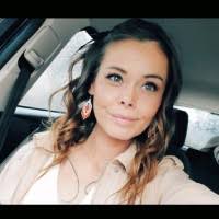 Andrew Provo Email & Phone Number