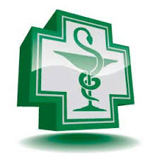 Une pharmacie de garde n'est pas ouverte pour n'importe quel achat et surtout pas pour vous permettre d'acheter votre crème solaire, shampoing antipoux, déo ou votre dentifrice que vous auriez oublié d'acheter dans la. Les Gardes Medicales A Mandelieu La Napoule Vos Services De La Ville De Mandelieu La Napoule