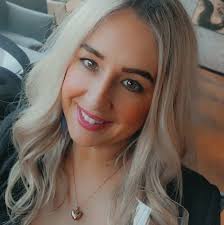 Janine Louise Brooks