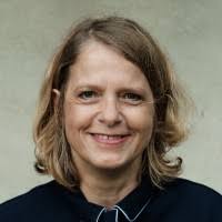 Sarah Ferry Email & Phone Number