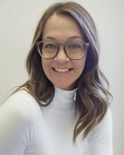 Iuka, IL Real Estate Agents