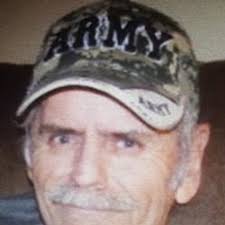 Craig A. Mannion Obituary April 20, 2014