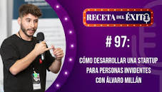 Resultado de imagen para site:https://recetadelexito.com/ simple