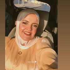 صحه‎ (@marwasaied148) • Instagram photos and videos