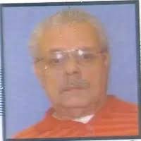 DONALD VERNON JERUE, 77, COLUMBIA