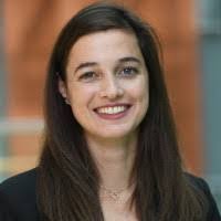 Allison Weir's Instagram, Twitter & Facebook