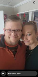 Introduction of new couple in the group