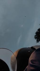 Pin Oleh Lua Di Travel Fotografi Perjalanan Gambar Menakjubkan Fotografi