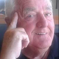 Donald Myron Obituary