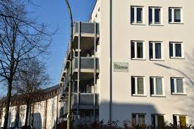 Sie wurde die letzten 17 jahre von mir selbst. Wohnen Stadt Elmshorn