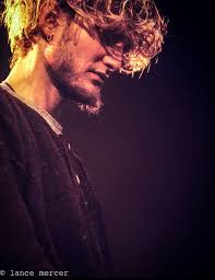 Photographer: Lance Mercer