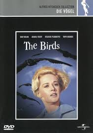 She was born jessie alice tandy in london in 1909, the daughter of jessie. Alfred Hitchcock Die Vogel The Birds Uncut Filmundo De