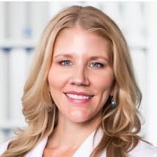 How long should you wait before you take Phentermine/workout supplements  after you've had a Tummy Tuck and MR done?