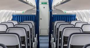 Wagga wagga has the choice of two airlines, rex or qantaslink, both of which offer similar products, however rex has one thing going for it in my eyes and that's simple. Rex To Launch Jet Flights On Australia S Eastern Seaboard Hotel Management