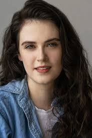 Weston Webb's Instagram, Twitter & Facebook