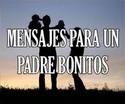 Papá, sé que siempre puedo contar contigo. Frases Para Papa De Amor Bonitas Feliz Dia Del Padre