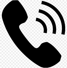 See phone icon transparent background stock video clips. Engineer Clipart It Support Support Phone Icon Free Png Image With Transparent Background Toppng