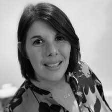 supportingwomen #workrevolution #getunspoken #wellbeingintheworkplace