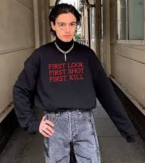 New Collection Click On Our Website Streetwear Highsnobiety Fashion Street Styles Urban Aest Hype Clothing Aesthetic Clothes Streetwear Fashion Save 10% off with current coupons! aesthetic clothes streetwear fashion