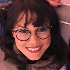 The Missing Lectures From Your Coding Bootcamp