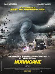 The hurricane heist movie reviews & metacritic score: 85 The Hurricane Heist 2018 Wallpapers On Wallpapersafari