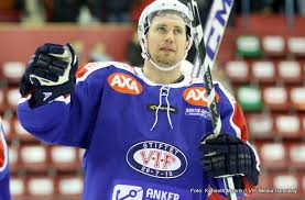 Their old home arena is jordal amfi, located in. Valerenga Collegehockeyplayers