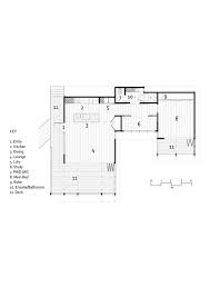 View our entire collection of new house designs, we've got something extraordinary for every lifestyle and life stage including a stunning range of two storey, single storey, acreage, narrow block, split level and dual living new home designs. Lincoln Designs Baahouse Granny Flats Tiny House Small Houses Brisbane Australia Wide