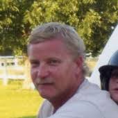 Obituary information for Lonnie Dale Crawley