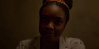 NowWatching (@NowWatching)