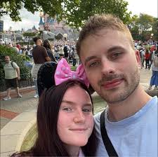 Amy Hobson in people