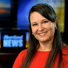 Final tribute band of Jackson's 2024 Summer Concert Series to perform Aug.  30