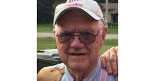 Lloyd E. Conover Obituary (1927