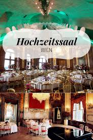 Wollen Sie Ihre Hochzeitsfeier In Wien In Einem Festsaal Veranstalten Ein Hochzeitssaal Eignet Sich Perfekt Fur Ein Fest Hochzeit Saal Hochzeitssaal Hochzeit