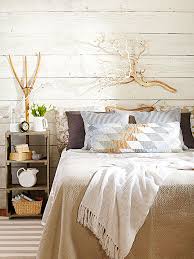 Plenty of rustic bedroom to choose from. Rustic Bedroom Ideas Better Homes Gardens