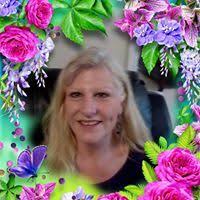 Paula Teets (paulat0450)