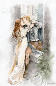 Romeo Juliet Costume Sketches By Carlo Piggioli Romeo And Juliet Romeo And Juliet Poster Romeo And Juliet Costumes