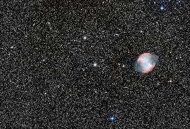 Image result for hubble space telescope background image"