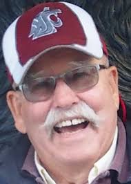 Stephanie Kristine Ahlstrom