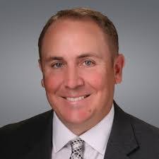 Chad Sims's Instagram, Twitter & Facebook