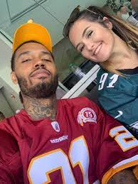 Jun 11, 2021 · yungblud opened up to people about his album weird! Mike Scott 76ers Girlfriend