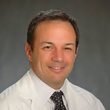 Virtual Medical Scholar Lecture: Post-arrest Care: What Matters Following  Cardiac Arrest Resuscitation