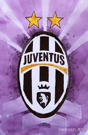 Check spelling or type a new query. Juventus Turin 2012 13 Kleiner Umbruch Beim Ungeschlagenen Meister Abseits At
