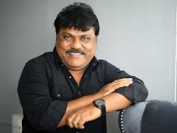Telugu audience prefer big-sized bodies: Directors Remarks Stir Controversy