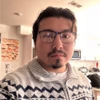 10+ "Andy Guerin" profiles