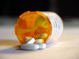 To avoid confusion and mistakes, keep all medications in their original bottles or packets with pertinent labeling and instructions attached. 13 Tips For Responsible Care Of Rx Meds High Focus Centers
