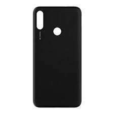 Back Panel Cover for BLU Vivo XL5 ...