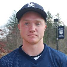 Penn St.-Mont Alto Athletics