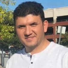 Stream Bruce Hornsby, The Range