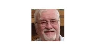 Harlan Edward Hubbard Obituary (2024)