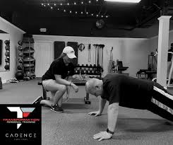 Sf is a personal training studio, we take pride in our private atmosphere and motivating environment. Cadence Studio Fitness Gym Physical Fitness Center Facebook 235 Photos